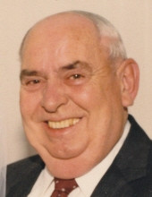 Joseph J. Stutz  Jr. Profile Photo