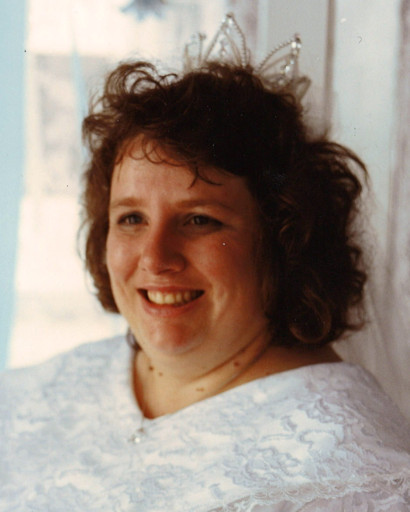 Sherri Lynn Hanberg Profile Photo