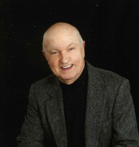 Alvin Bert Koscheski Profile Photo