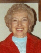 Ruth  E. (Weimer) Davis-Morse Profile Photo