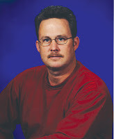 Eric Sutton Profile Photo