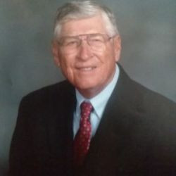 Donald Yerkes Profile Photo