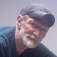 Hank JR Judge Profile Photo