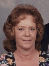 Barbara Lou Ray Profile Photo
