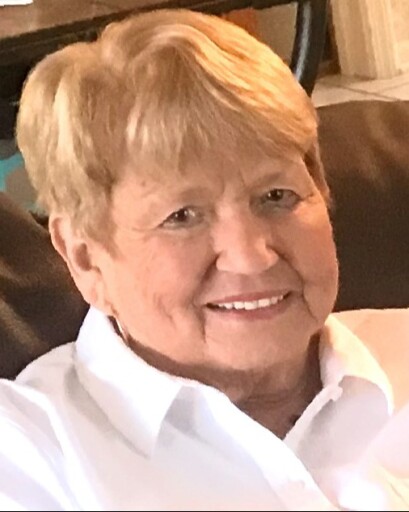 Sheila Ann (Rhiner) Riffer's obituary image