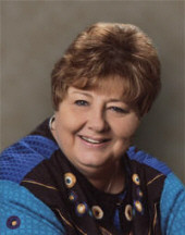 Christine Miller Profile Photo