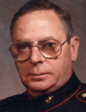 Richard R. "Sully" Sullivan Profile Photo