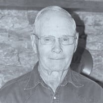 Charles Stanley Profile Photo