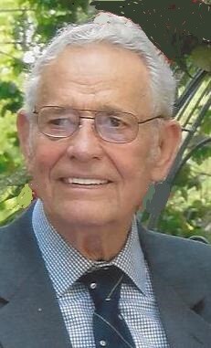 Lester A. Musselman Profile Photo