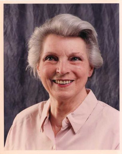 Mrs. Anne (Kimbrough)  Jennison Profile Photo