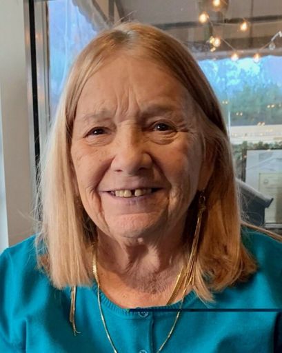 Mary Jean (Mercadante) Rano Obituary February 7, 2024 - Mercadante ...