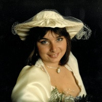 Jennifer Neuhauser Profile Photo