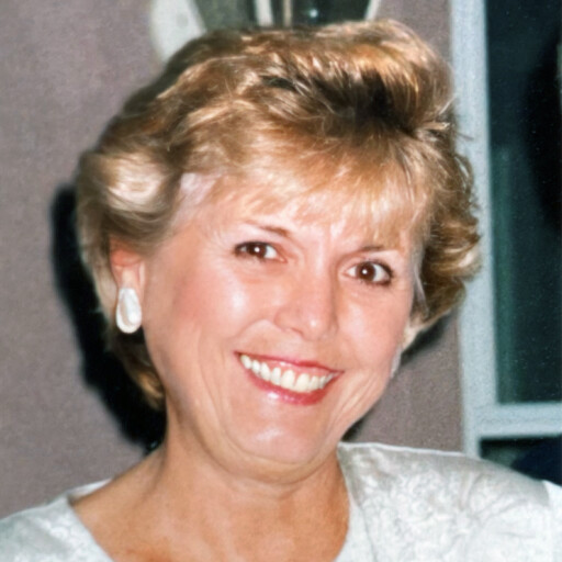 Kathleen A. Dibona