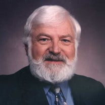 Art Chapin Profile Photo