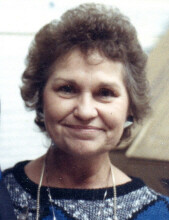 Joy D. Hollingsworth