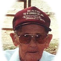 Henry Murphy, Sr.