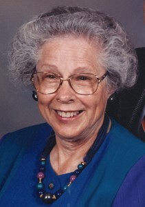 Helen M. Rider Profile Photo