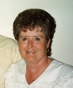 Phyllis A. Smith