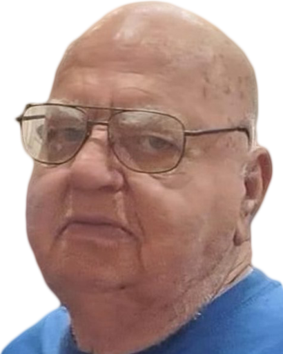David Drane Johnson Profile Photo