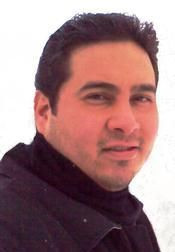 Carlos Antonio Lanzner Profile Photo