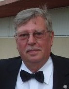 Kenneth A. Tower, Jr.