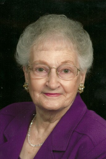 Laverne H. Castleman