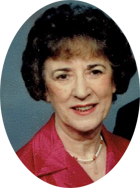 Elsie Sartor