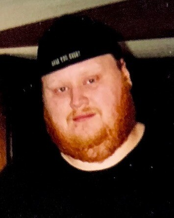 Jason Freimuth's obituary image