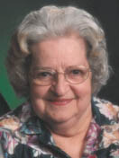 Margaret A. Rayburn Profile Photo