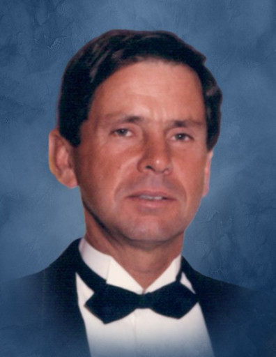 Joseph F Olsen, Sr. Profile Photo