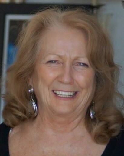 Barbara S. Quest