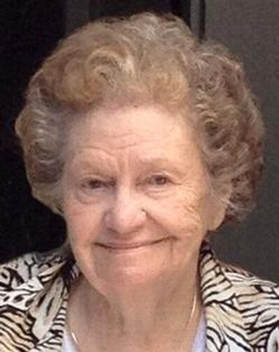 Edith G. Fontenot Profile Photo