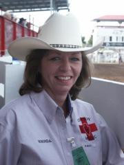 Rhonda Woods Profile Photo