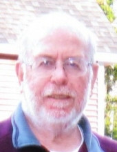 Robert C. Dale Profile Photo