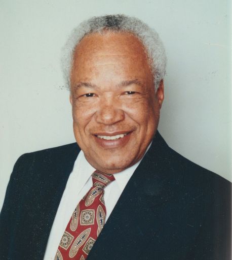 Ernest Catley Profile Photo