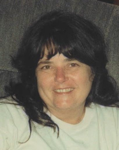 Theresa L. Bousquet Profile Photo