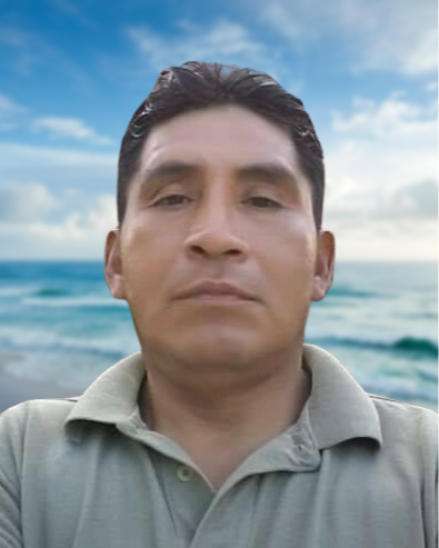 Manuel Jesus Arevalo Lojano Profile Photo