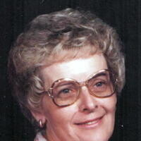 Margaret True (Plainview)