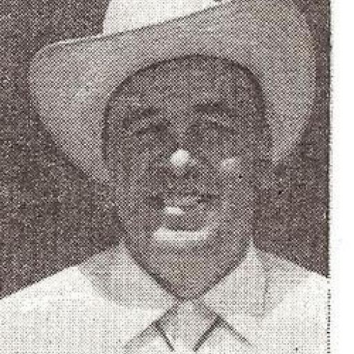 Jose Amabeliz Vasquez