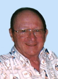 RUSSELL  W. PRATT,  SR.