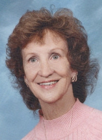 Carolyn Riggs Profile Photo