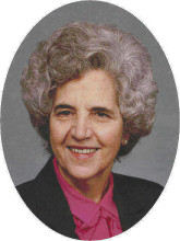 Nellie Wagner Profile Photo