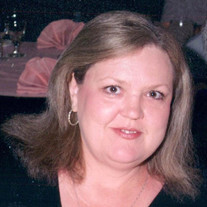 Janet Kay Miller Profile Photo