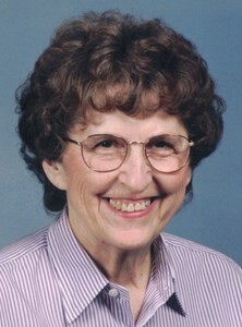 Dolores Lee Field Profile Photo