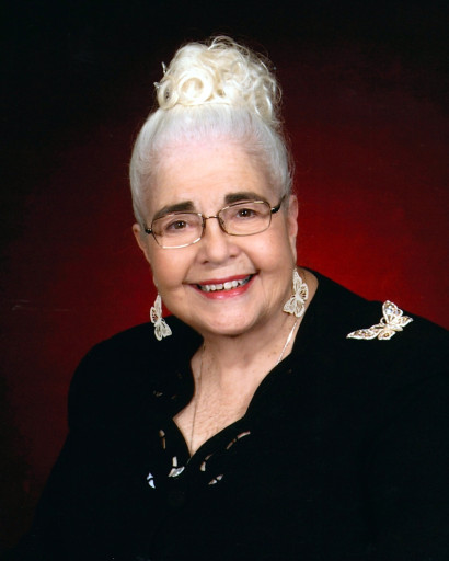 Nellie Patsy LaGrone Whittington Profile Photo