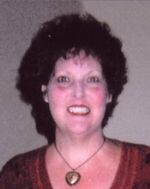 Deborah Brown Profile Photo