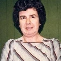 Elaine P. Jones