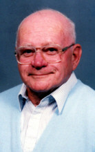 Mervin W. Nies Profile Photo