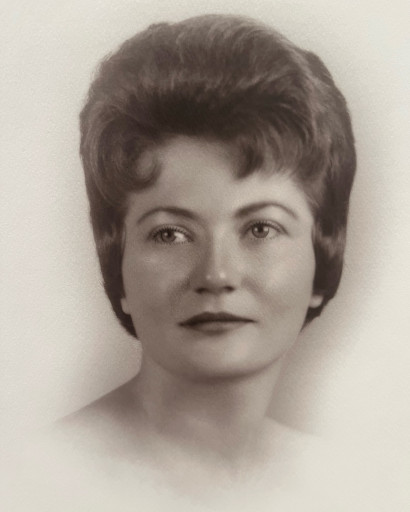 Lillian Howard