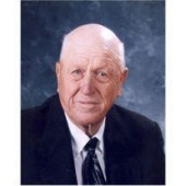 Bill Conklin Profile Photo